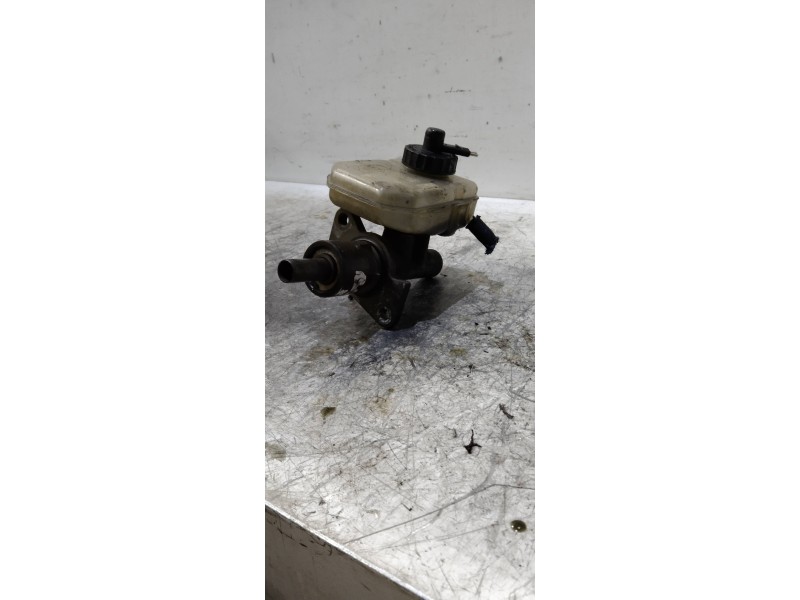 Recambio de bomba freno para bmw serie 3 berlina (e36) 318i referencia OEM IAM   