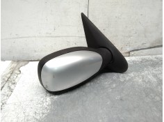 Recambio de retrovisor derecho para peugeot 306 break 1.6 referencia OEM IAM   MANUAL