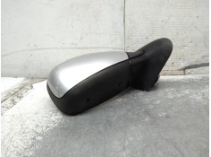 Recambio de retrovisor derecho para peugeot 306 break 1.6 referencia OEM IAM   MANUAL 2