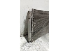 Recambio de condensador / radiador aire acondicionado para bmw x5 (e53) 3.0d referencia OEM IAM 64536914216 58572810  2