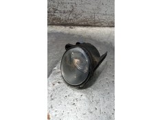 Recambio de faro antiniebla derecho para bmw x5 (e53) 3.0d referencia OEM IAM 13101610 63176920886 
