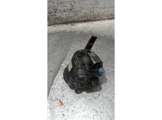 Recambio de faro antiniebla derecho para bmw x5 (e53) 3.0d referencia OEM IAM 13101610 63176920886  2