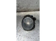 Recambio de faro antiniebla izquierdo para bmw x5 (e53) 3.0d referencia OEM IAM 13101610 63176920885 