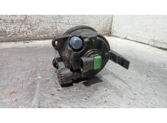 Recambio de faro antiniebla izquierdo para bmw x5 (e53) 3.0d referencia OEM IAM 13101610 63176920885  2