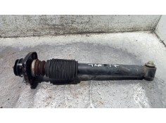 Recambio de amortiguador trasero izquierdo para bmw x5 (e53) 3.0d referencia OEM IAM   