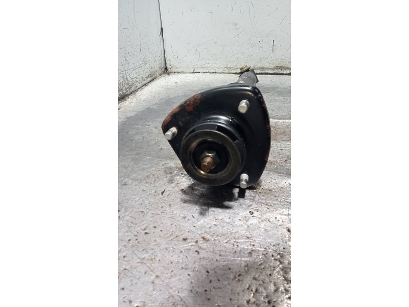 Recambio de amortiguador trasero izquierdo para bmw x5 (e53) 3.0d referencia OEM IAM   