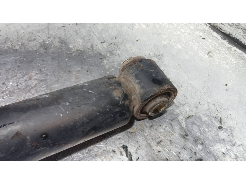 Recambio de amortiguador trasero izquierdo para bmw x5 (e53) 3.0d referencia OEM IAM   