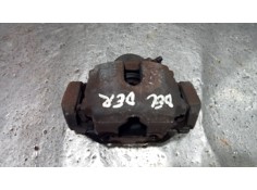 Recambio de pinza freno delantera derecha para bmw x5 (e53) 3.0d referencia OEM IAM   