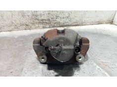 Recambio de pinza freno delantera derecha para bmw x5 (e53) 3.0d referencia OEM IAM    2
