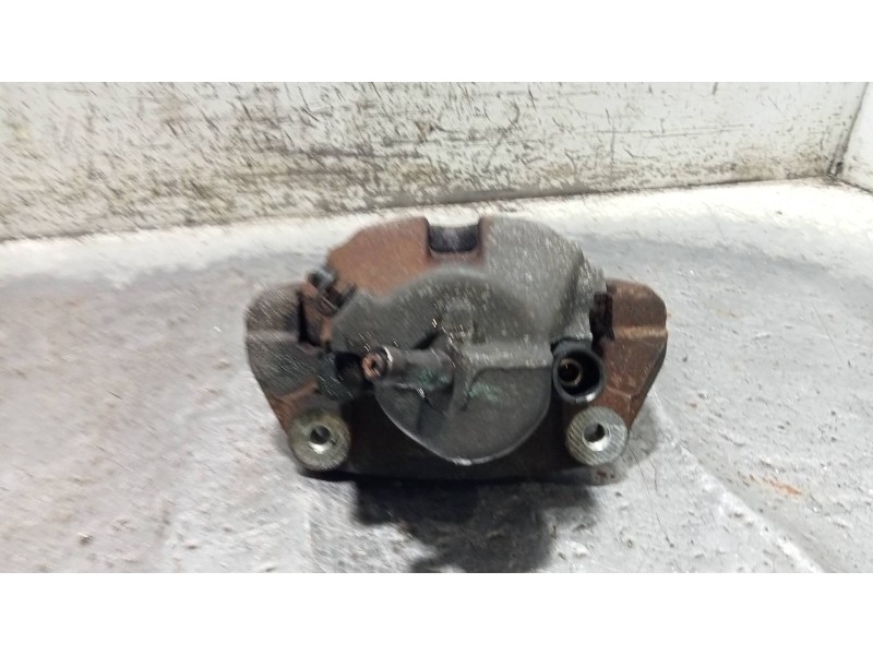 Recambio de pinza freno delantera derecha para bmw x5 (e53) 3.0d referencia OEM IAM   