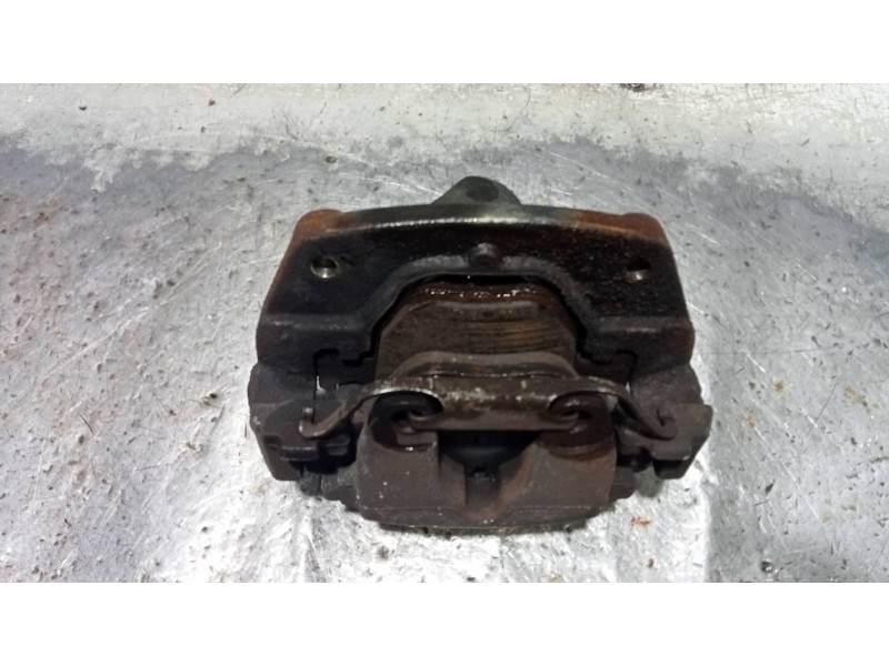 Recambio de pinza freno delantera derecha para bmw x5 (e53) 3.0d referencia OEM IAM   
