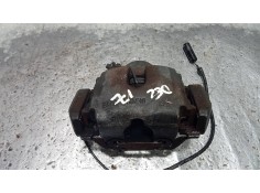 Recambio de pinza freno delantera izquierda para bmw x5 (e53) 3.0d referencia OEM IAM   