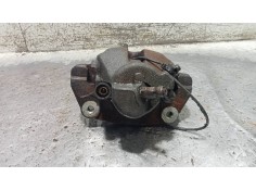 Recambio de pinza freno delantera izquierda para bmw x5 (e53) 3.0d referencia OEM IAM    2