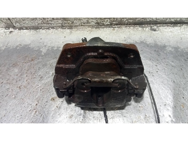 Recambio de pinza freno delantera izquierda para bmw x5 (e53) 3.0d referencia OEM IAM   