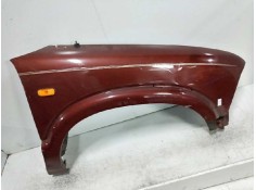 Recambio de aleta delantera derecha para chevrolet blazer (neu) 4wd mid referencia OEM IAM   