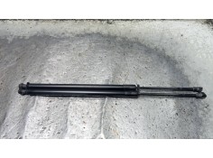 Recambio de amortiguadores maletero / porton para bmw x5 (e53) 3.0d referencia OEM IAM 51248402405  