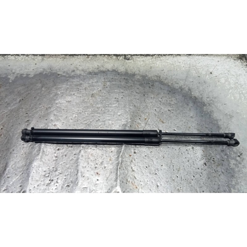 Recambio de amortiguadores maletero / porton para bmw x5 (e53) 3.0d referencia OEM IAM 51248402405  