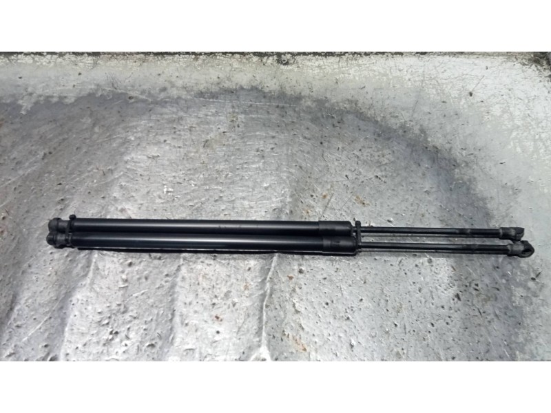 Recambio de amortiguadores maletero / porton para bmw x5 (e53) 3.0d referencia OEM IAM 51248402405  