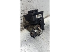 Recambio de bomba direccion para bmw x5 (e53) 3.0d referencia OEM IAM 676227901 7692974533 