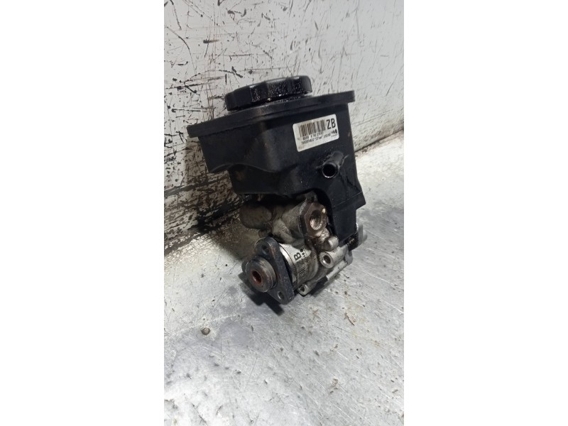 Recambio de bomba direccion para bmw x5 (e53) 3.0d referencia OEM IAM 676227901 7692974533 