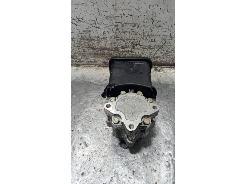 Recambio de bomba direccion para bmw x5 (e53) 3.0d referencia OEM IAM 676227901 7692974533 