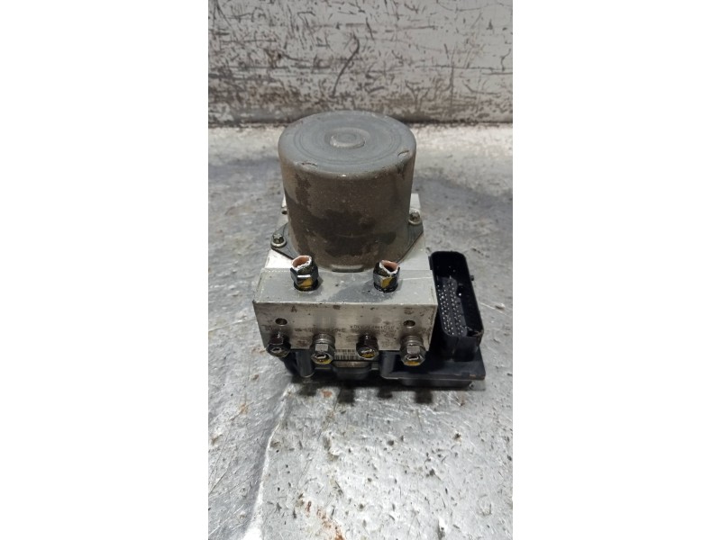 Recambio de abs para bmw x5 (e53) 3.0d referencia OEM IAM 0265234095 34516762059 