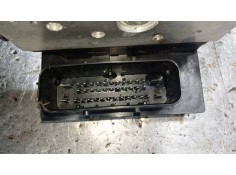 Recambio de abs para bmw x5 (e53) 3.0d referencia OEM IAM 0265234095 34516762059  2