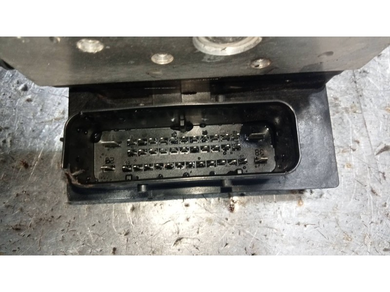 Recambio de abs para bmw x5 (e53) 3.0d referencia OEM IAM 0265234095 34516762059 