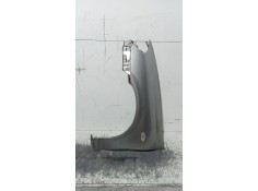 Recambio de aleta delantera izquierda para nissan almera (n16/e) acenta referencia OEM IAM   