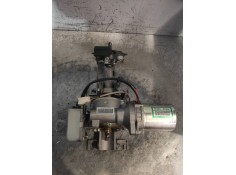 Recambio de columna direccion para kia picanto 1.1 crdi active referencia OEM IAM 5630007805 5630007805 5WY7904C