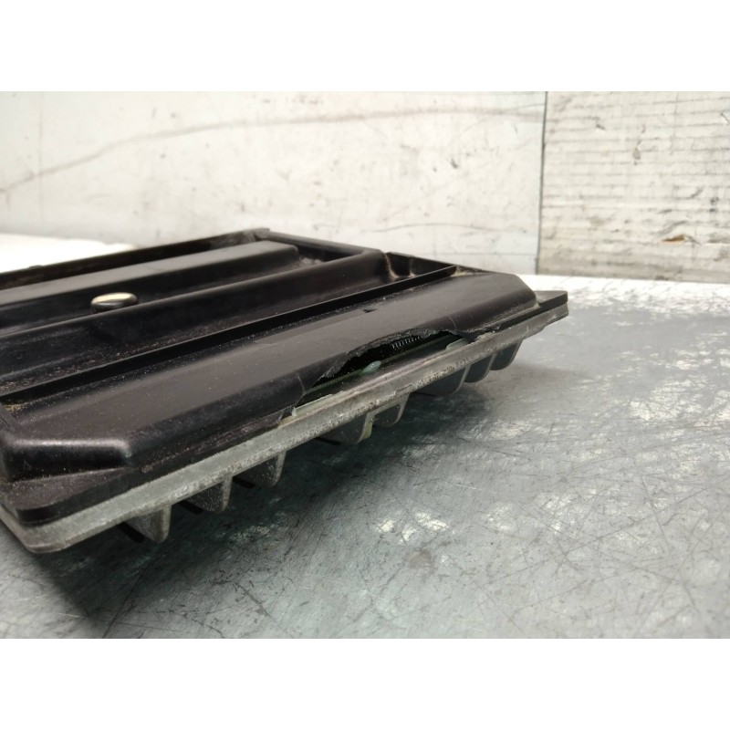 Recambio de centralita motor uce para ford mondeo turnier (ge) 2.0 tdci td cat referencia OEM IAM 3S7Q9F954AB 80963B 