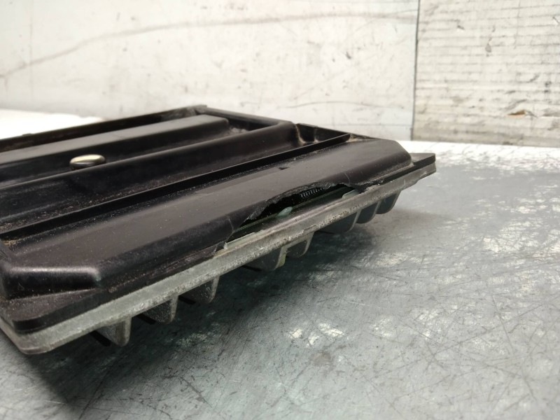 Recambio de centralita motor uce para ford mondeo turnier (ge) 2.0 tdci td cat referencia OEM IAM 3S7Q9F954AB 80963B 