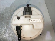 Recambio de bomba combustible para nissan micra (k12e) sport referencia OEM IAM 0975667990004 170409U01B MARWAL AFORADOR 2