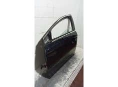 Recambio de puerta delantera izquierda para ford mondeo ber. (ca2) titanium (09.2010) referencia OEM IAM   5P 2