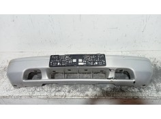 Recambio de paragolpes delantero para kia sportage básico (5-ptas.) referencia OEM IAM   