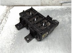 Recambio de caja reles / fusibles para hyundai sonata (nf) 2.0 crdi comfort i referencia OEM IAM 919503K540   2