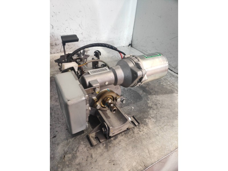 Recambio de columna direccion para kia picanto 1.1 crdi active referencia OEM IAM 5630007805 5630007805 5WY7904C