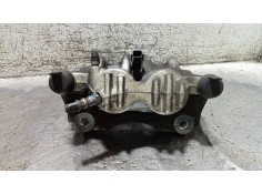 Recambio de pinza freno delantera izquierda para renault master kasten 2.3 dci diesel cat referencia OEM IAM    2