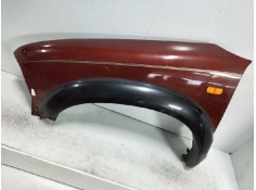 Recambio de aleta delantera izquierda para chevrolet blazer (neu) 4wd mid referencia OEM IAM   