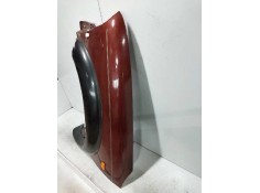 Recambio de aleta delantera izquierda para chevrolet blazer (neu) 4wd mid referencia OEM IAM    2