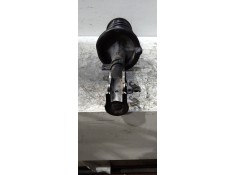 Recambio de amortiguador delantero izquierdo para suzuki swift azg (nz) 1.3 ddis diesel cat referencia OEM IAM 4160262J33  