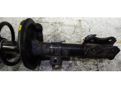 Recambio de amortiguador delantero izquierdo para suzuki swift azg (nz) 1.3 ddis diesel cat referencia OEM IAM 4160262J33   2