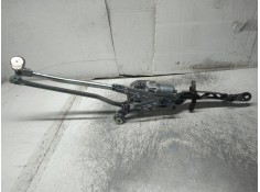 Recambio de motor limpia delantero para mercedes clase e (w212) familiar 3.0 cdi cat referencia OEM IAM A2128201240 3397021442  2