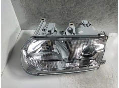 Recambio de faro izquierdo para alfa romeo 145 referencia OEM IAM   