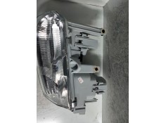 Recambio de faro izquierdo para alfa romeo 145 referencia OEM IAM    2