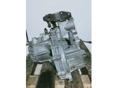 Recambio de caja cambios para hyundai accent (lc) gl 5p referencia OEM IAM HI2073 506772  2