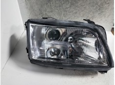 Recambio de faro derecho para audi a6 berlina (c4) referencia OEM IAM   