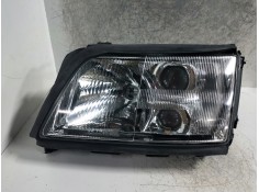 Recambio de faro izquierdo para audi a6 berlina (c4) referencia OEM IAM   