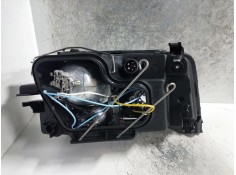 Recambio de faro izquierdo para audi a6 berlina (c4) referencia OEM IAM    2