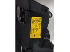 Recambio de faro izquierdo para audi a6 berlina (c4) referencia OEM IAM    2